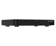 QNAP HS-264-8G - 1048206 - zdjęcie 4